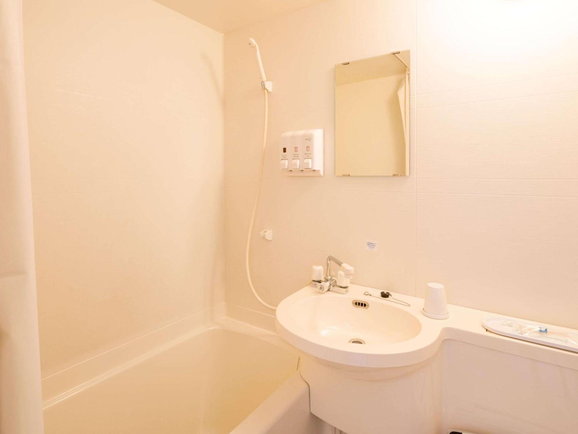 Comfort Hotel 3*