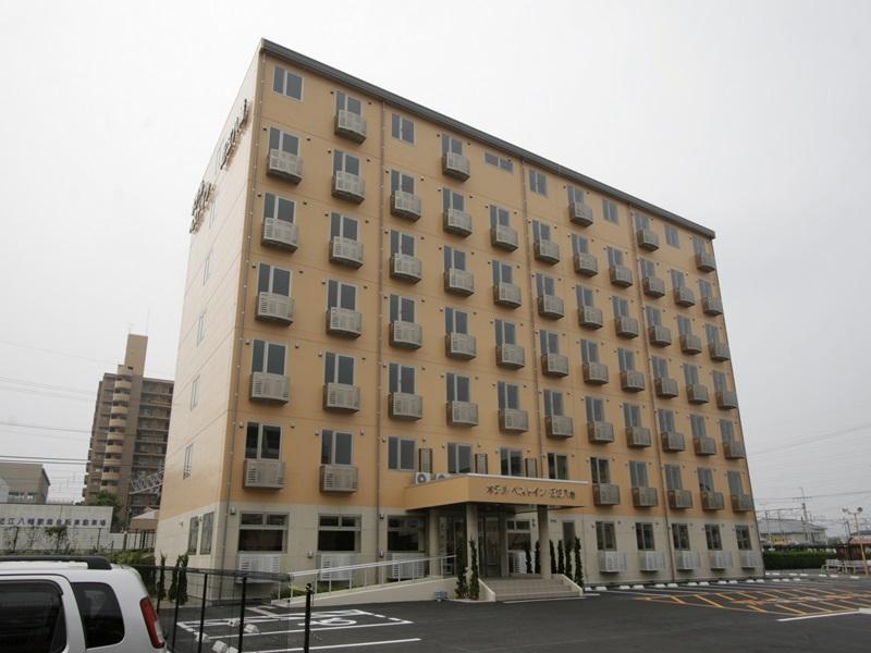 Comfort Hotel