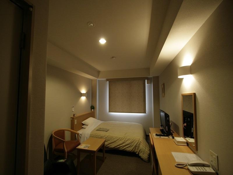 Comfort Hotel 3*