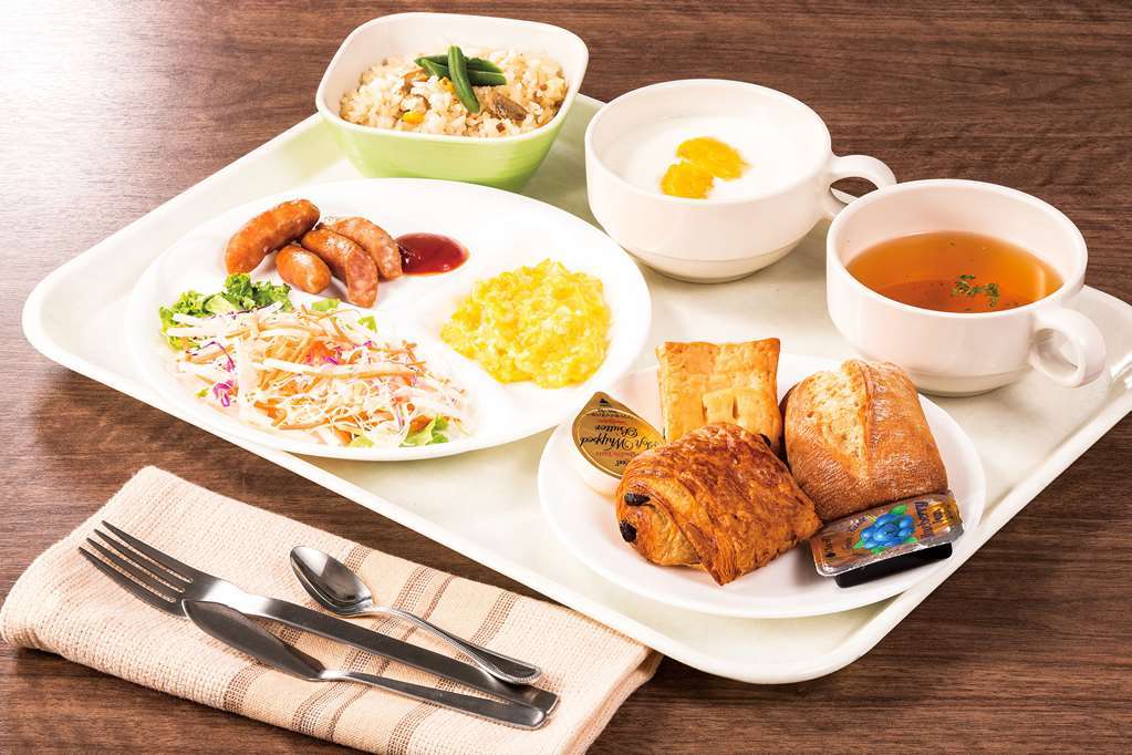 Comfort Hotel 3*